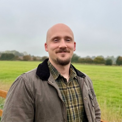 Tom Barber, Head of B2C Trading & eCommerce at Euro Car Parts