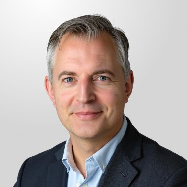 Michael O'Donnell (PhD), Senior Analyst at Quest Software