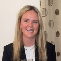 Ashleigh Newlands