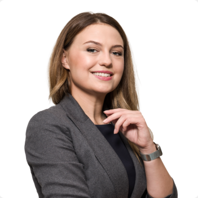 Maja Schaefer