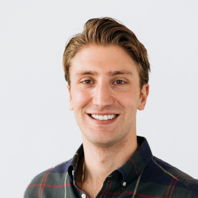 Jonathan Humphrey