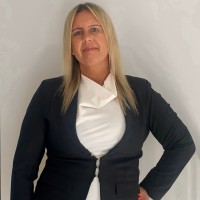 Larissa Wasyliw, VP, eCommerce & Marketing at Ren's Pets