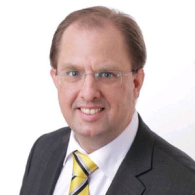 Robert Kotal