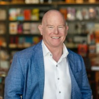 Dan Melchior