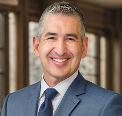 Andro Herrera-Mendoza