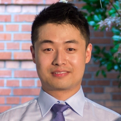 Peng Peng | Thermal Management for EV/HEV/PHEV USA