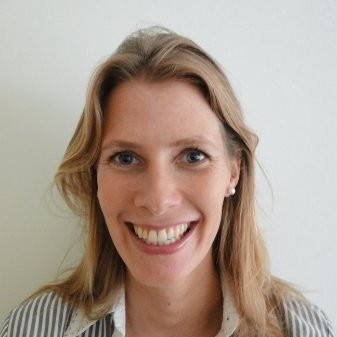 Elske Allaart Elske Allaart