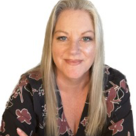 Julie MacTavish-Anderson