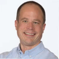 Bryant Ross, Director, Digital Commerce + Marketing Strategy at Kimberly-Clark Corporation