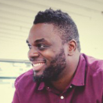 Yemi Abitogun