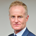 Christopher Seymour