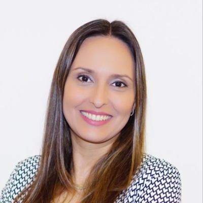 Rafaela de Oliviera Pinheiro