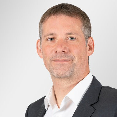 Christoph Krauss