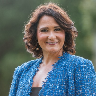 Ashley AuBuchon-Arcand