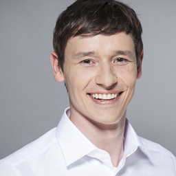 Markus Petzold