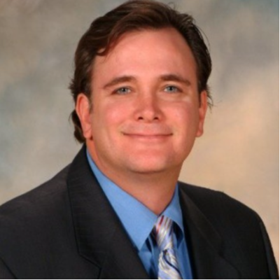 Lane Wooldridge, Business Development at Industrial Networking Solutions (INS)