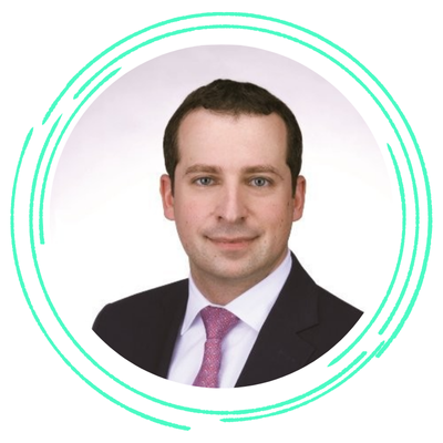 Dmitry Novikov, Head Of Equity Research at Franklin Templeton