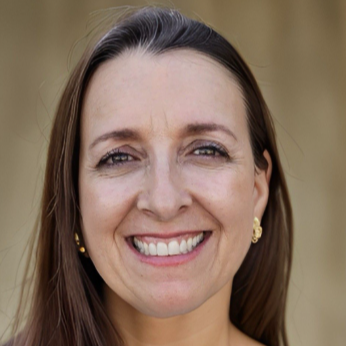 Sonia Jaykell, Sr. Manager, Global Trade Strategy & Compliance at BioMarin Phamaceuticals