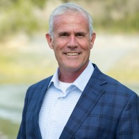 Jeff Grabow, VP at ImplantBase