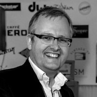 Rob Edwards