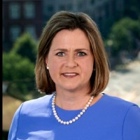 Emily Hauge