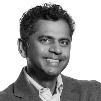 Shailesh Nalawadi