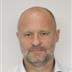 Soren Klausen, Global Head of HR Procurement at Lego