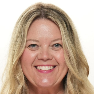 Heather Campain, Vice President, Growth Strategy at Epsilon