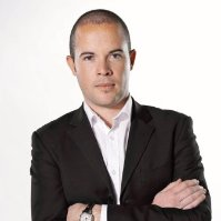 John Lawrence, Director, Client Solutions, Europe at SGK
