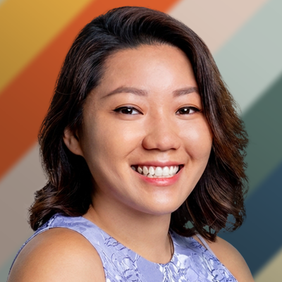 Ariel Zhang, Global Business Development Manager at Whitecoat Productions