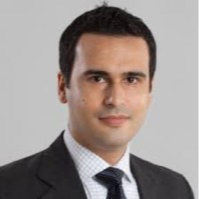 Siamak Adibi