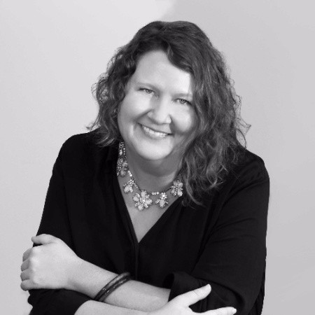 Ingrid Lindberg