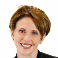 Colleen Romero, Chief Marketing Officer,  General Manager - Direct-to-Consumer at Swanson Health