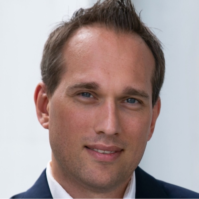 Jürgen Pannek