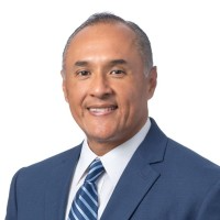 Gaston Alvarado, Former Director, Procurement at Citrin Cooperman