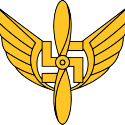 Colonel Mikko Leppänen
