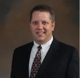 Michael Biorn