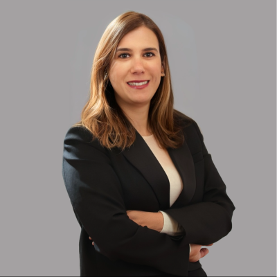 Cicek Wrabetz