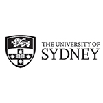 Michael Biercuk, Director, Quantum Control Lab, at University of Sydney CEO & Co-founder, Q-Ctrl