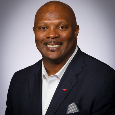 Emmitt Wooten