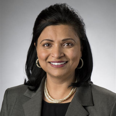 Neelima Sharma, SVP, Omnichannel & eCommerce Technology at Lowe’s