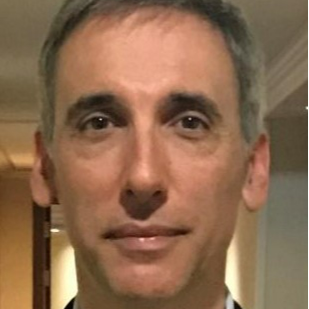 Javier Castellar