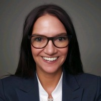 Kat Miller, Strategic Sourcing Category Manager, CAPEX at Pharmavite