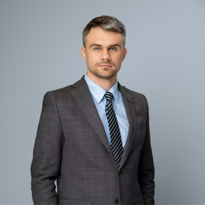 Dainius Sivickis