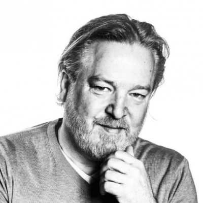 Christian von Stengel, CEO at Germanedge
