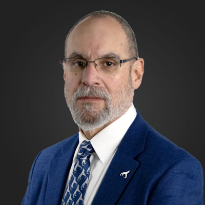 Gabriel Escobar