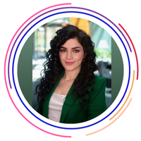 Tahereh Rezaei