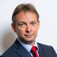 Emmanuel Dejonckheere