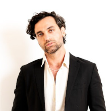 Mustafa Dalo
