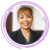 Andrea Willis